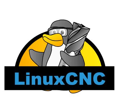 Image result for LinuxCNC Arduino