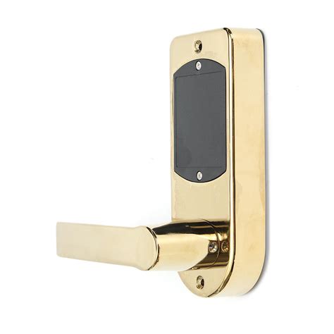 Image result for Electric Lock Decoder