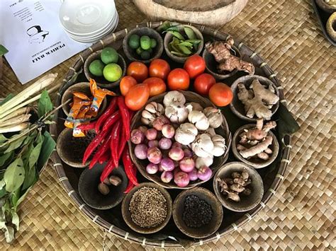 The Real Deal - Reviews, Photos - Periuk Bali Cooking Class - Tripadvisor