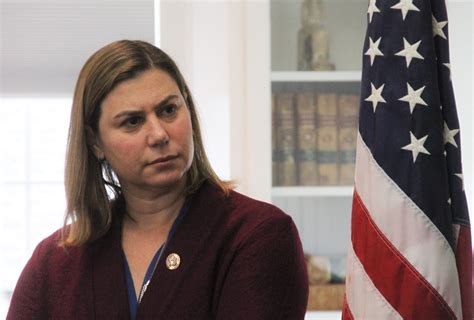 RE: the growing defectors - American Action Network