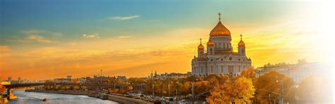 Вход / Регистрация — Работа в России: Вакансии и резюме