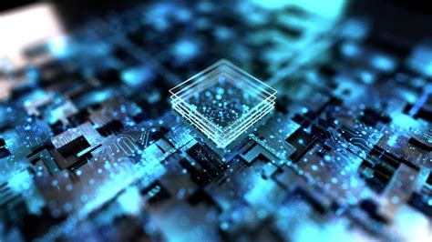 Image result for Construct a CPU