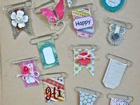 Image result for DIY Paper Clips
