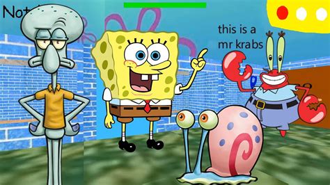 Baldi Basic Clone Mod 的图像结果