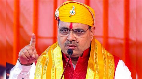 Rajasthan: फर्जी सिलिकोसिस प्रमाण पत्र बनाने के मामले में सरकार ने 9 ...