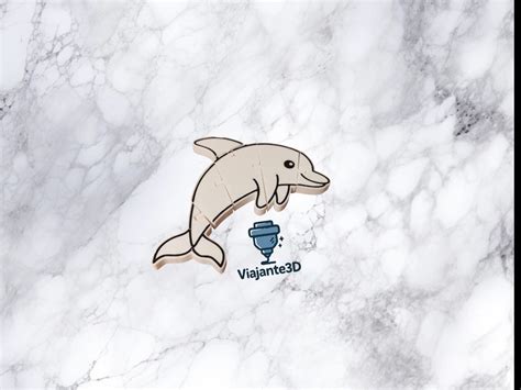 D Models Flexible 的图像结果