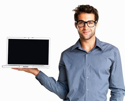 Image result for Track Employee Laptops