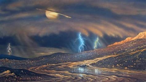 土星 的图像结果