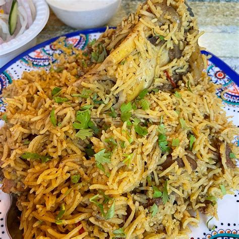 NAANSTOP, Dubai - Al Karama - Restaurant Reviews & Photos - Tripadvisor