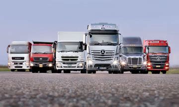 Welcome to Deft Logistics