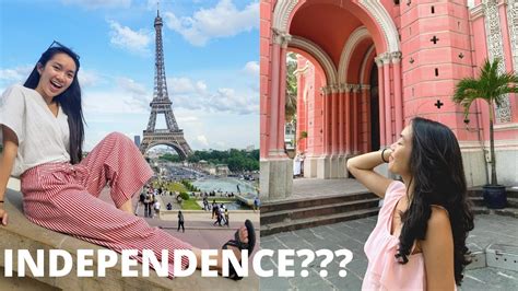 Colonization Examples 的图像结果