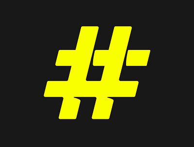 Image result for Hashtag Log