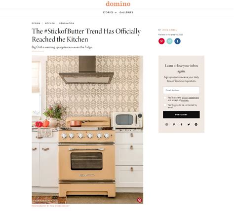 Domino Online - November 10th, 2020