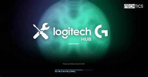 Image result for Install GSG Hub