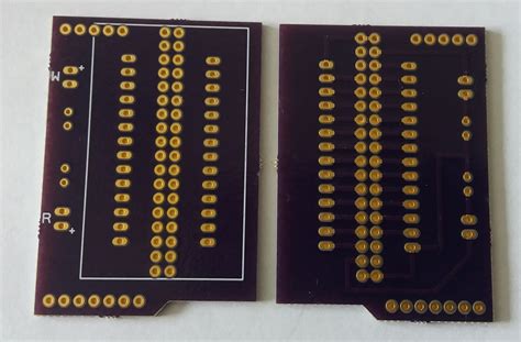 EEPROM Programming Software 的图像结果