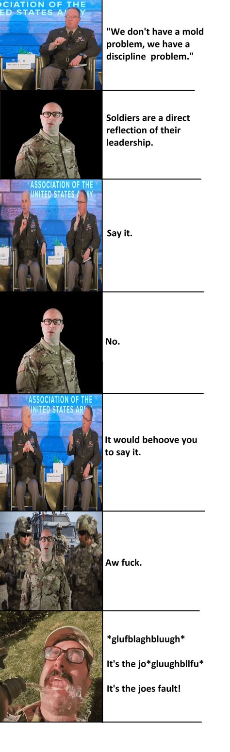 Image result for Homework Tantrum Compilation