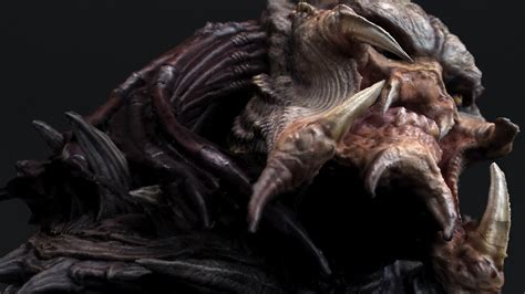 Image result for Predator Mouse Models