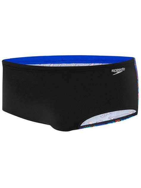 Image result for Speedo Tavin Trunks