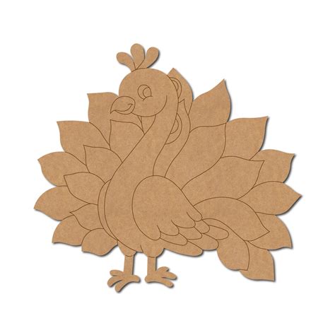 Online Art & Craft Store | DIY MDF Cutouts | Custom DIY Product ...