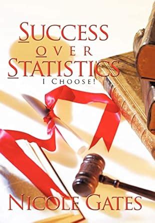 Buy S.O.S. Success Over Statistics: I Choose! Book Online at Low Prices ...