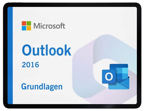 Free Outlook 2016 Tutorial 的图像结果