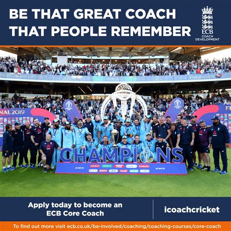 Image result for ECB Core Coach Discount Code