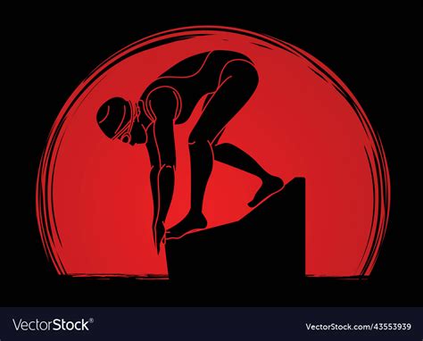 Image result for Invector Swimming