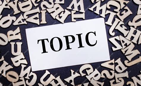 Topic Sentence Writing Tips 的图像结果