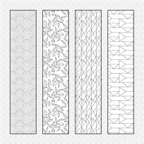 Image result for Revit Create Model Pattern