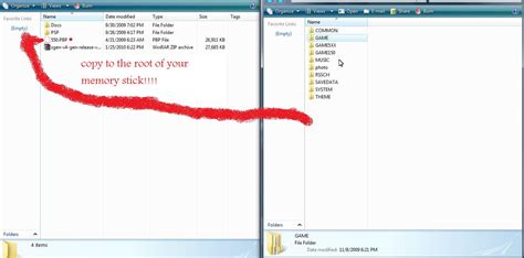 Image result for PSP File Manager