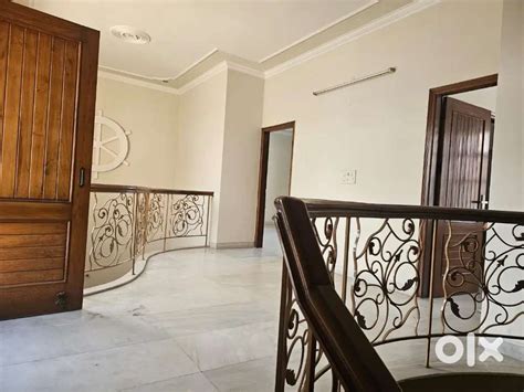 2bhk duplex kothi semi Furnished 10marla - For Rent: Houses ...