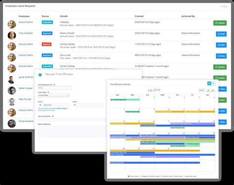 Human Resources Software Programs 的图像结果