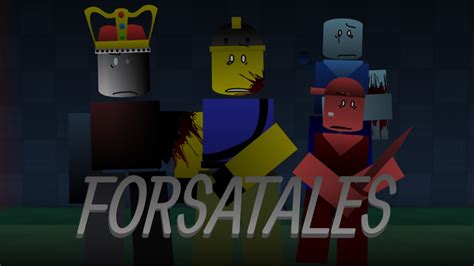 Image result for Baldi Retake