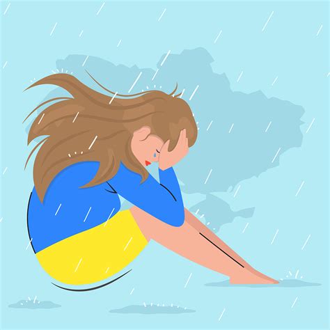 Image result for Unity 2D Flat Design