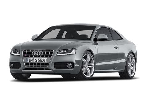2009 Audi S5 - Specs, Prices, MPG, Reviews & Photos | Cars.com
