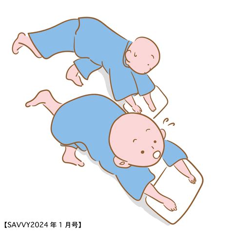 SAVVY1月号イラスト掲載のお知らせ | BOSATSU BRAND｜ボサツブランドのオンラインショップ 仏像グッズ