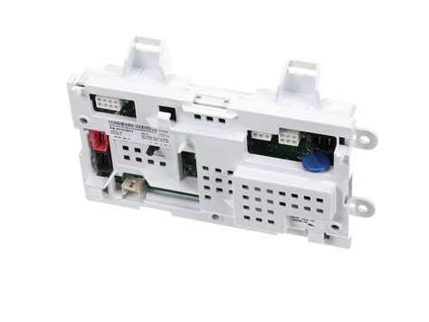 Washing Machine Control Board W1138665 的图像结果