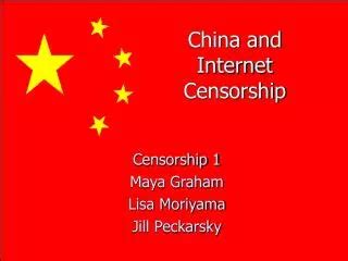 China Internet 的图像结果