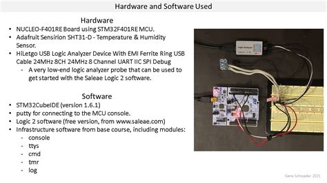 Image result for I²C Tutorial