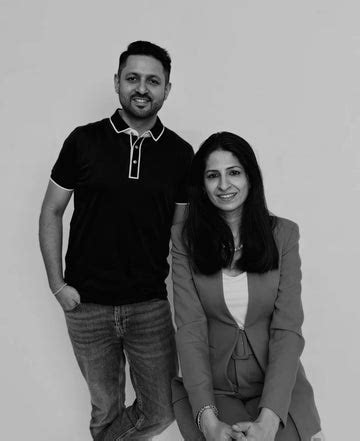 Our Team – OUTERWORLD