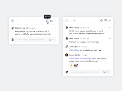 Image result for Comment Box Unit Price