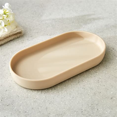 Buy Spinel Rivera Tray from Home Centre at just INR 199.0