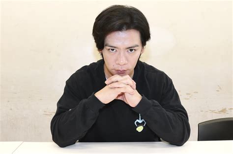 Image result for Python Twitter Tools