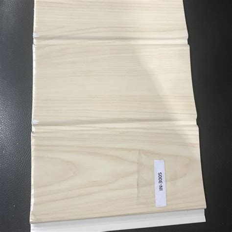 INVOXE - Interior Design & Architect Company Template