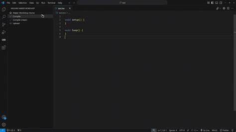 Image result for Arduino Tools. Board Selection