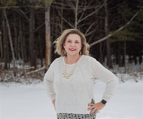 Facebook meme inspires teacher to create ‘Adulting 101’ high school ...