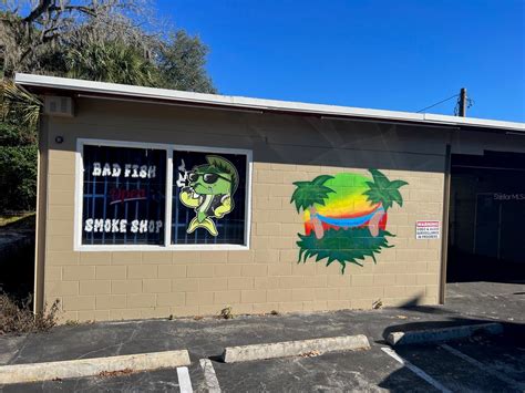 1017 N Main St, Gainesville, FL 32601 | LoopNet