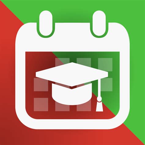 track site:https://www.facebook.com/ 的图像结果