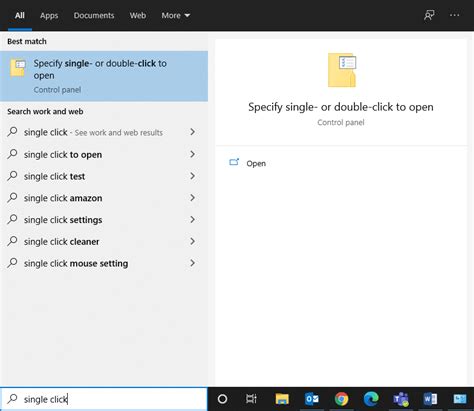 Logitech Mouse Double Click 的图像结果