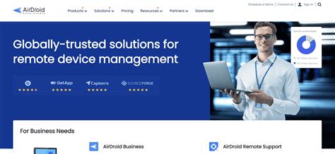 Image result for How to Use Remote Desktop Connection